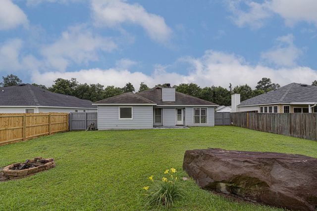 7279 Midland Chase Loop, Columbus, GA 31909