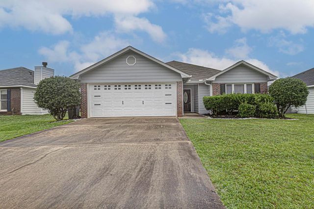 7279 Midland Chase Loop, Columbus, GA 31909