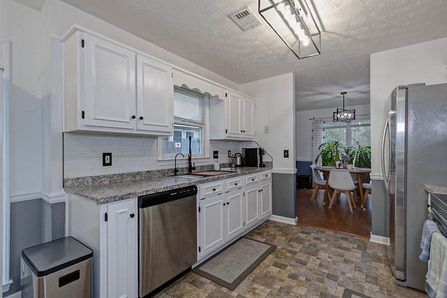 7279 Midland Chase Loop, Columbus, GA 31909