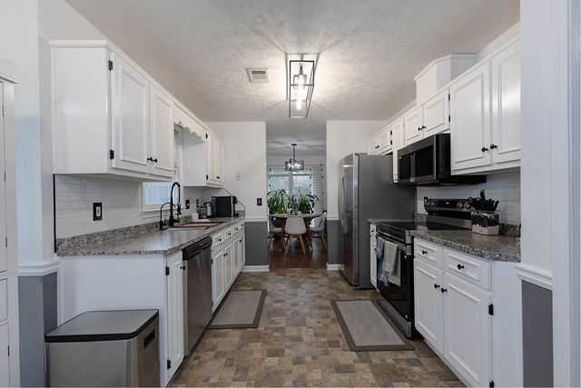 7279 Midland Chase Loop, Columbus, GA 31909