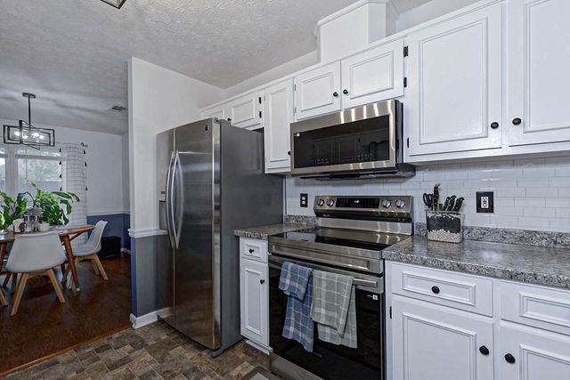 7279 Midland Chase Loop, Columbus, GA 31909