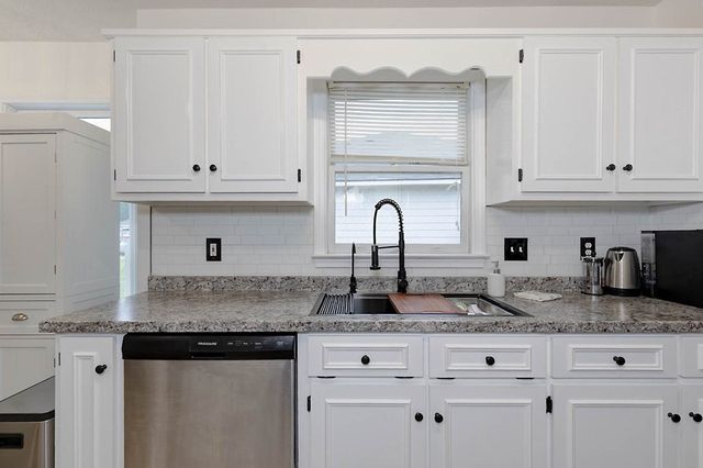 7279 Midland Chase Loop, Columbus, GA 31909