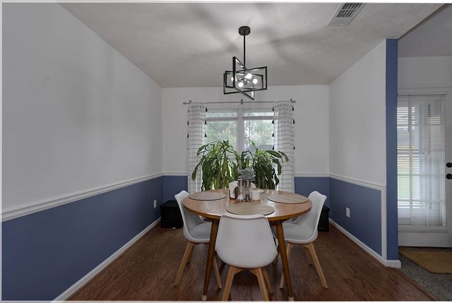 7279 Midland Chase Loop, Columbus, GA 31909
