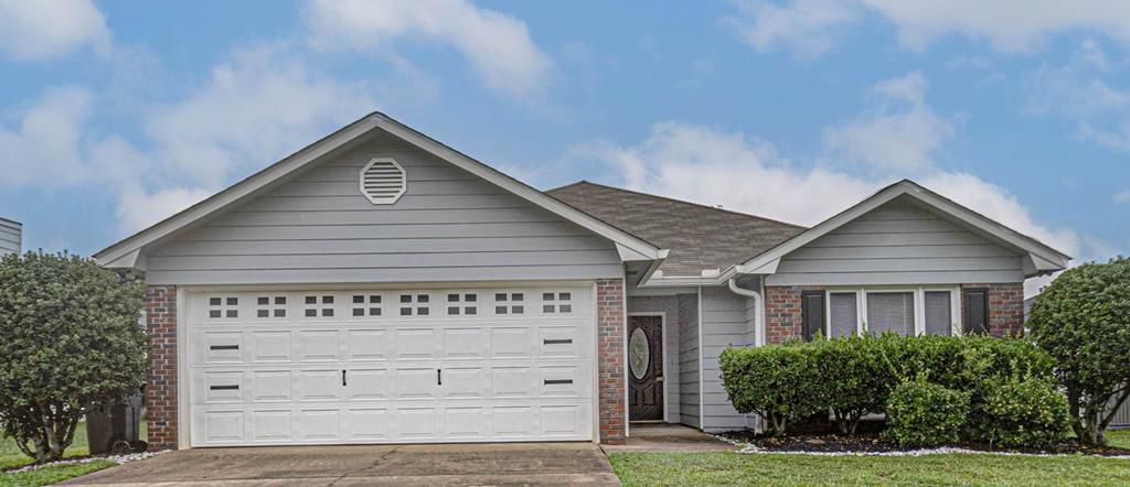 7279 Midland Chase Loop, Columbus, GA 31909