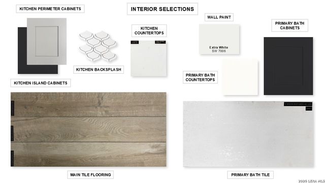 430 Alexander, New Braunfels, TX 78130