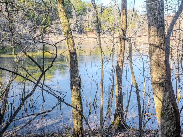 0 Lasea Rd, Spring Hill, TN 37174