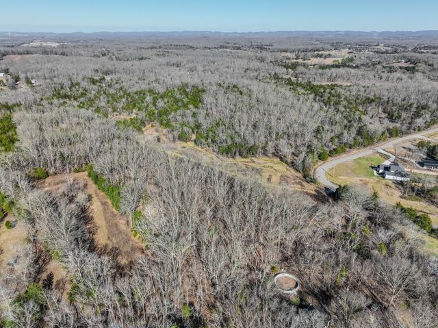 0 Lasea Rd, Spring Hill, TN 37174