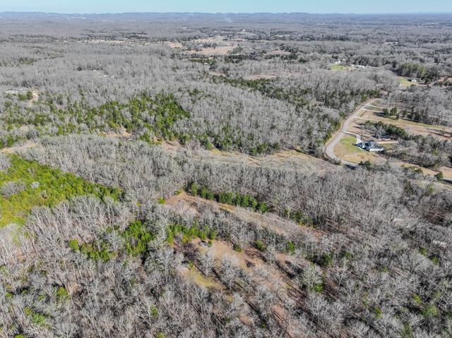 0 Lasea Rd, Spring Hill, TN 37174