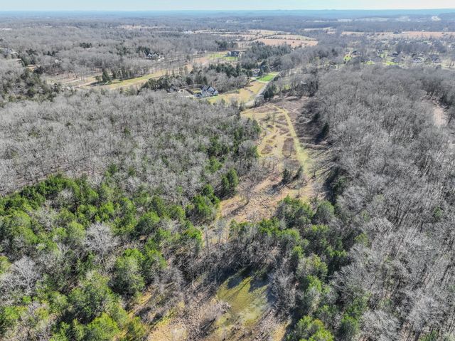0 Lasea Rd, Spring Hill, TN 37174