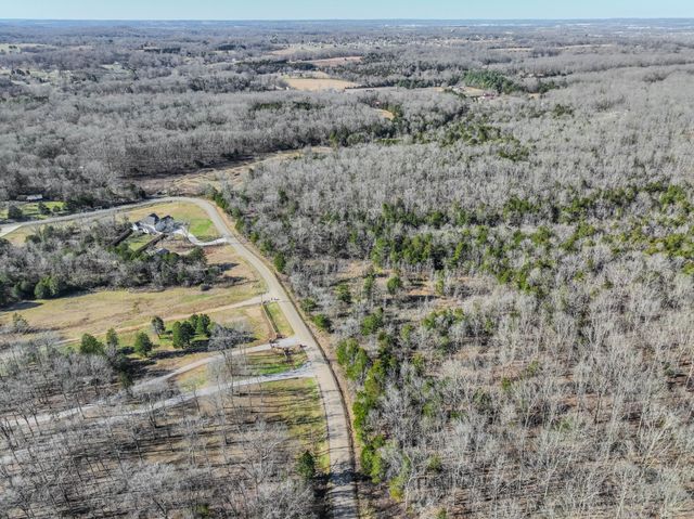 0 Lasea Rd, Spring Hill, TN 37174