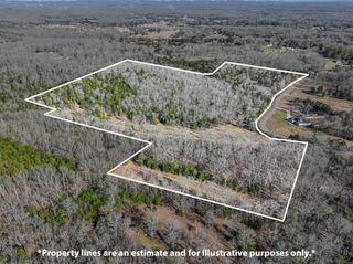 0 Lasea Rd, Spring Hill, TN 37174