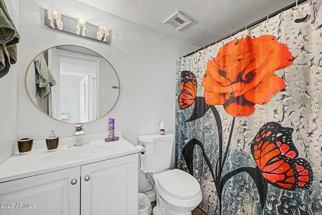 4049 W READE Avenue, Phoenix, AZ 85019