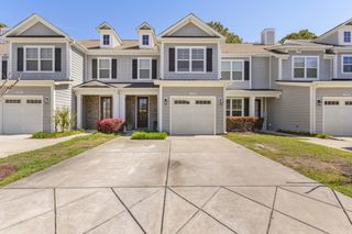 2404 Kings Bay Dr. Lot 3, North Myrtle Beach, SC 29582