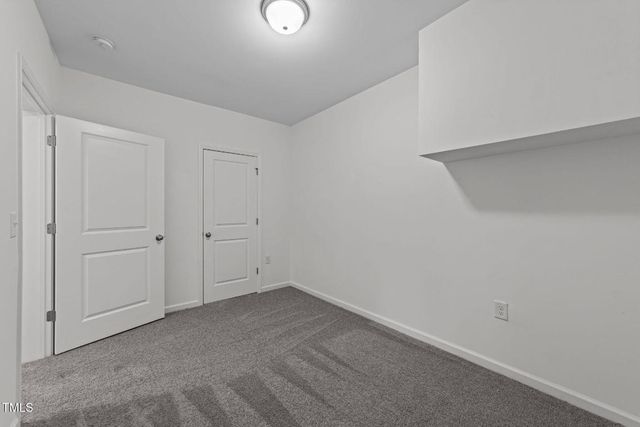 1151 Epiphany Road, Morrisville, NC 27560