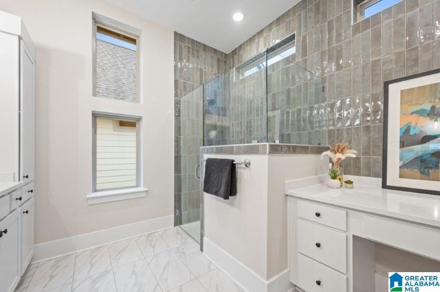 6169 LYNTON DRIVE, Hoover, AL 35244