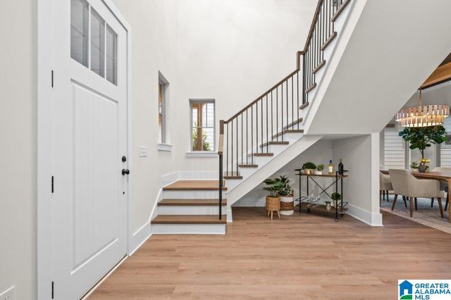 6169 LYNTON DRIVE, Hoover, AL 35244