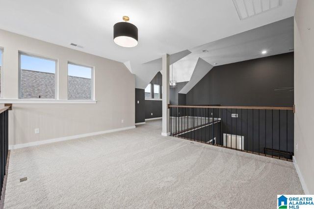 6169 LYNTON DRIVE, Hoover, AL 35244