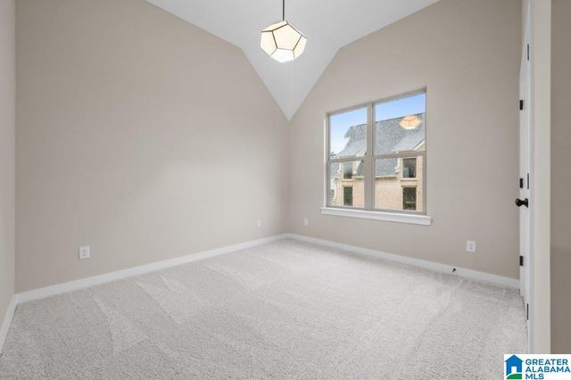 6169 LYNTON DRIVE, Hoover, AL 35244