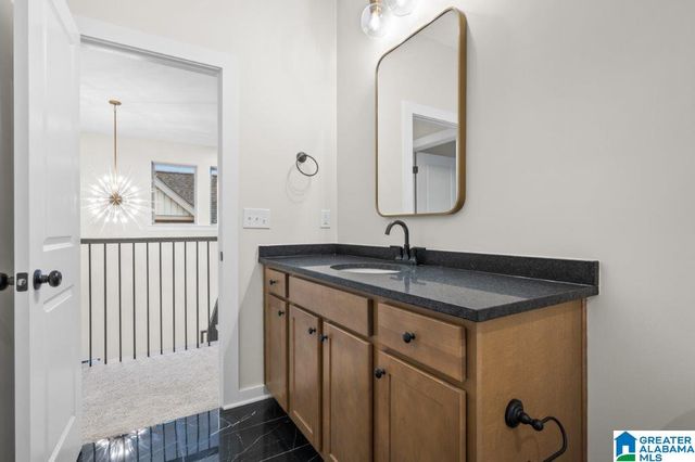 6169 LYNTON DRIVE, Hoover, AL 35244