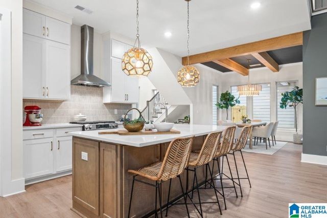 6169 LYNTON DRIVE, Hoover, AL 35244