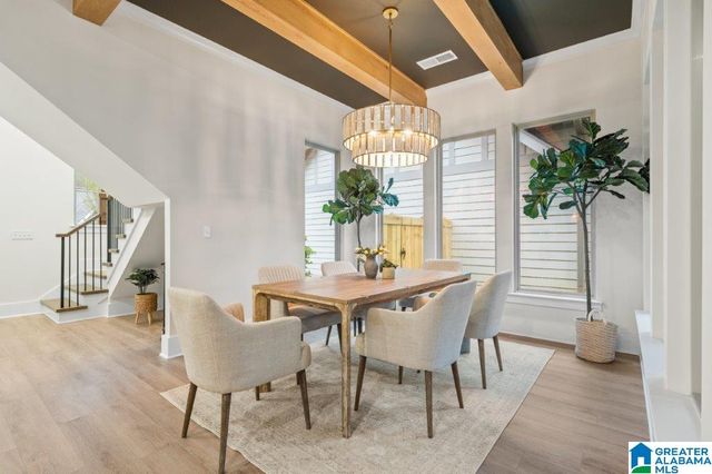 6169 LYNTON DRIVE, Hoover, AL 35244