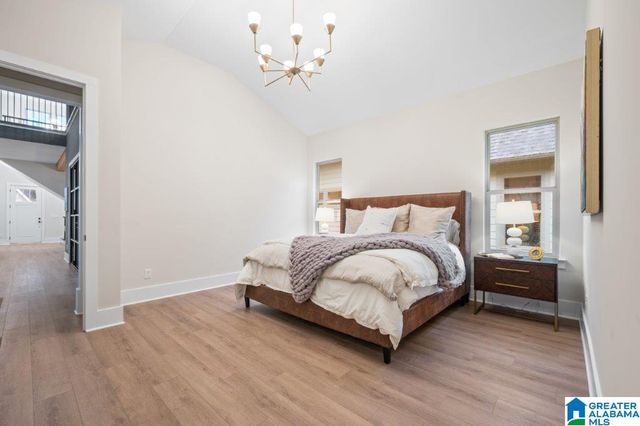 6169 LYNTON DRIVE, Hoover, AL 35244