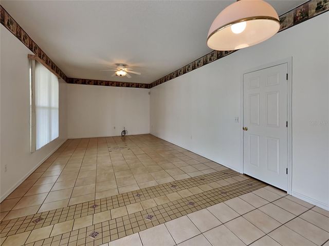 3233 KINGS RIDGE TERRACE, Deltona, FL 32725