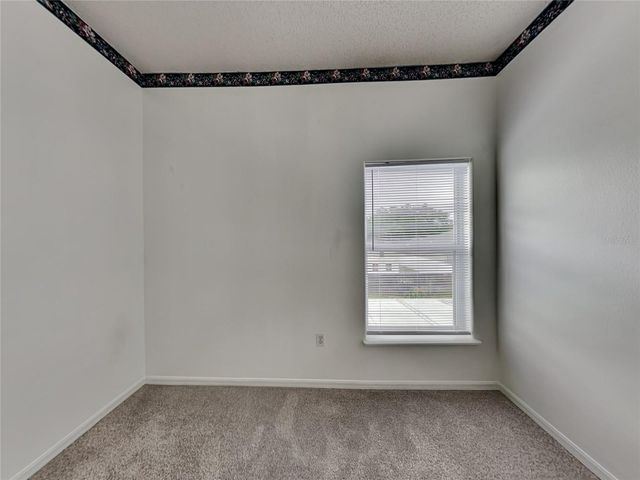3233 KINGS RIDGE TERRACE, Deltona, FL 32725