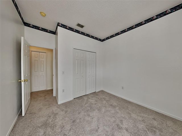 3233 KINGS RIDGE TERRACE, Deltona, FL 32725