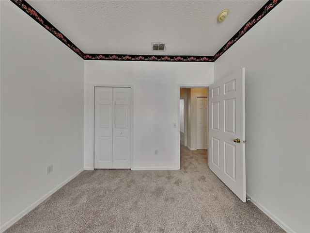 3233 KINGS RIDGE TERRACE, Deltona, FL 32725