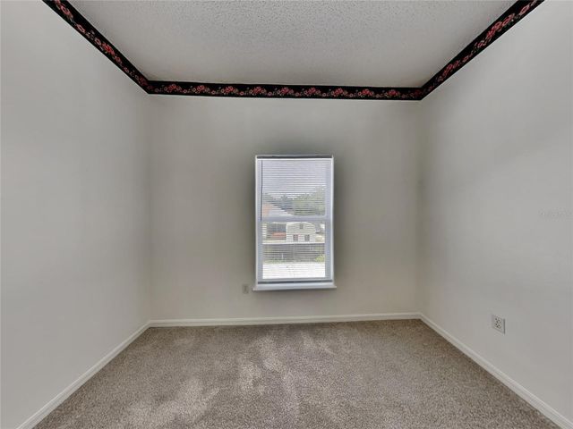 3233 KINGS RIDGE TERRACE, Deltona, FL 32725