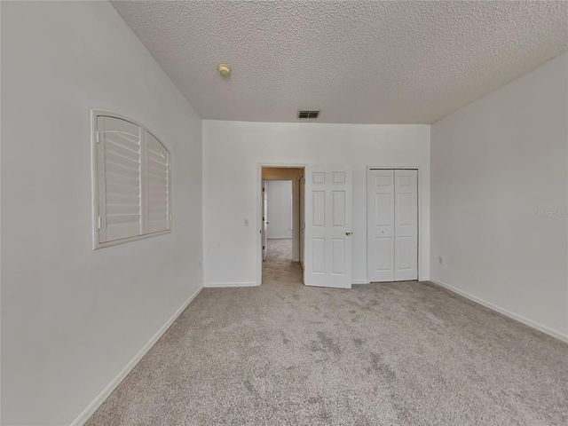 3233 KINGS RIDGE TERRACE, Deltona, FL 32725