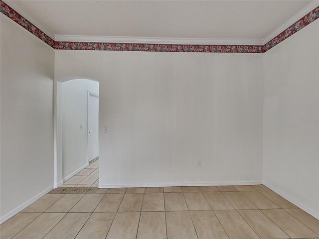 3233 KINGS RIDGE TERRACE, Deltona, FL 32725