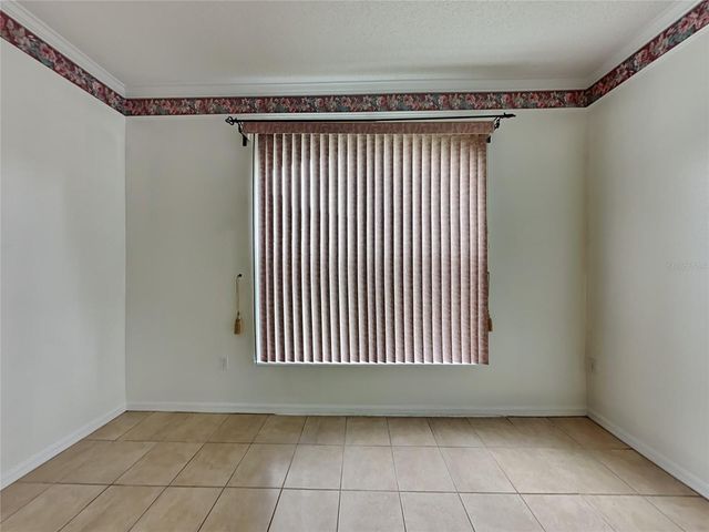 3233 KINGS RIDGE TERRACE, Deltona, FL 32725