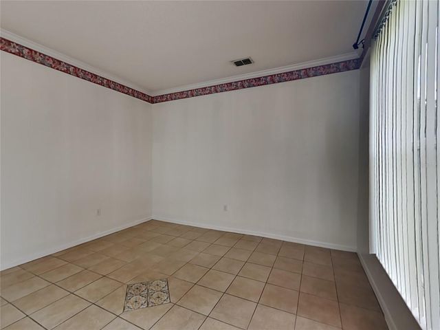 3233 KINGS RIDGE TERRACE, Deltona, FL 32725