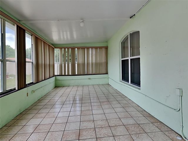 3233 KINGS RIDGE TERRACE, Deltona, FL 32725