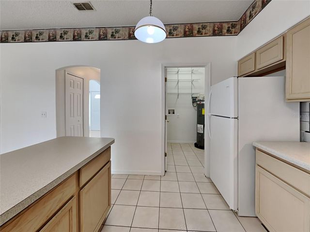 3233 KINGS RIDGE TERRACE, Deltona, FL 32725