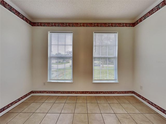 3233 KINGS RIDGE TERRACE, Deltona, FL 32725