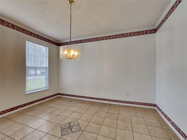 3233 KINGS RIDGE TERRACE, Deltona, FL 32725