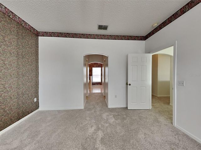 3233 KINGS RIDGE TERRACE, Deltona, FL 32725