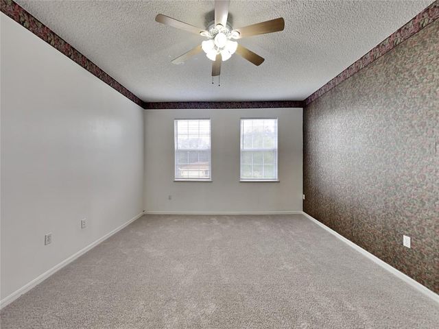 3233 KINGS RIDGE TERRACE, Deltona, FL 32725