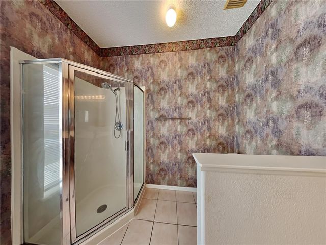 3233 KINGS RIDGE TERRACE, Deltona, FL 32725