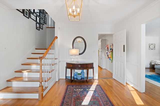 2197 Taborlake Circle, Lexington, KY 40502
