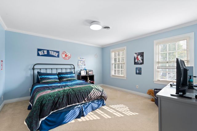 2197 Taborlake Circle, Lexington, KY 40502