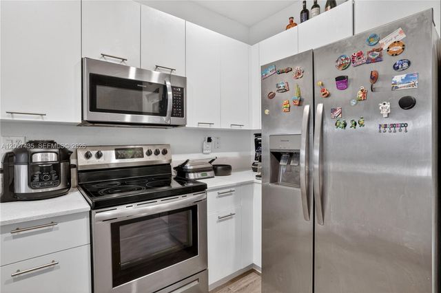 12862 NW 23rd Place, Miami, FL 33167