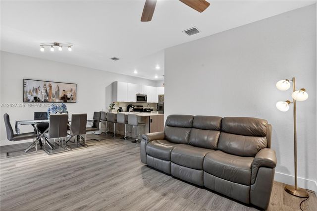 12862 NW 23rd Place, Miami, FL 33167