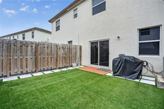 12862 NW 23rd Place, Miami, FL 33167