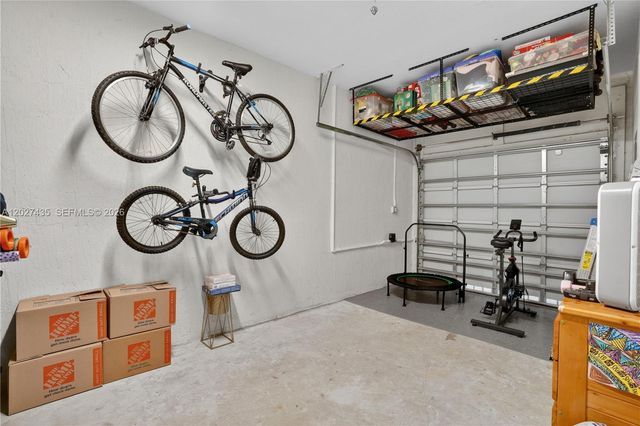 12862 NW 23rd Place, Miami, FL 33167