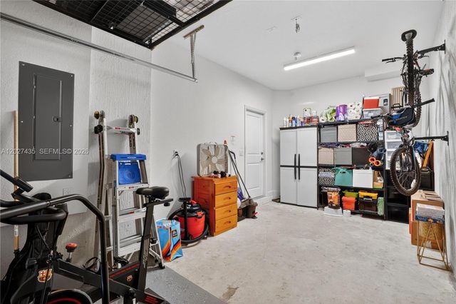 12862 NW 23rd Place, Miami, FL 33167