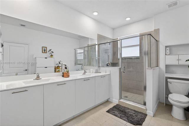 12862 NW 23rd Place, Miami, FL 33167